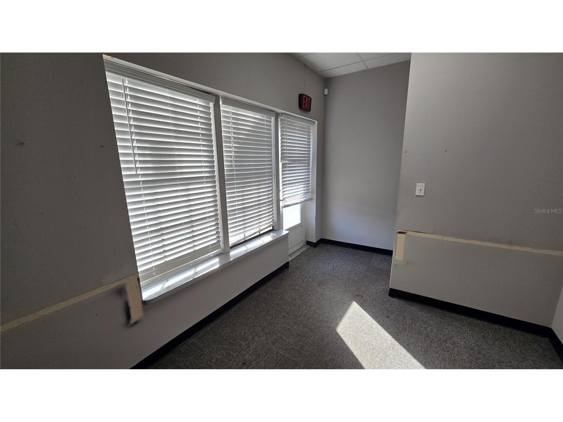 5720 Gall Boulevard #2 Zephyrhills FL 33542 TB8526430 image37