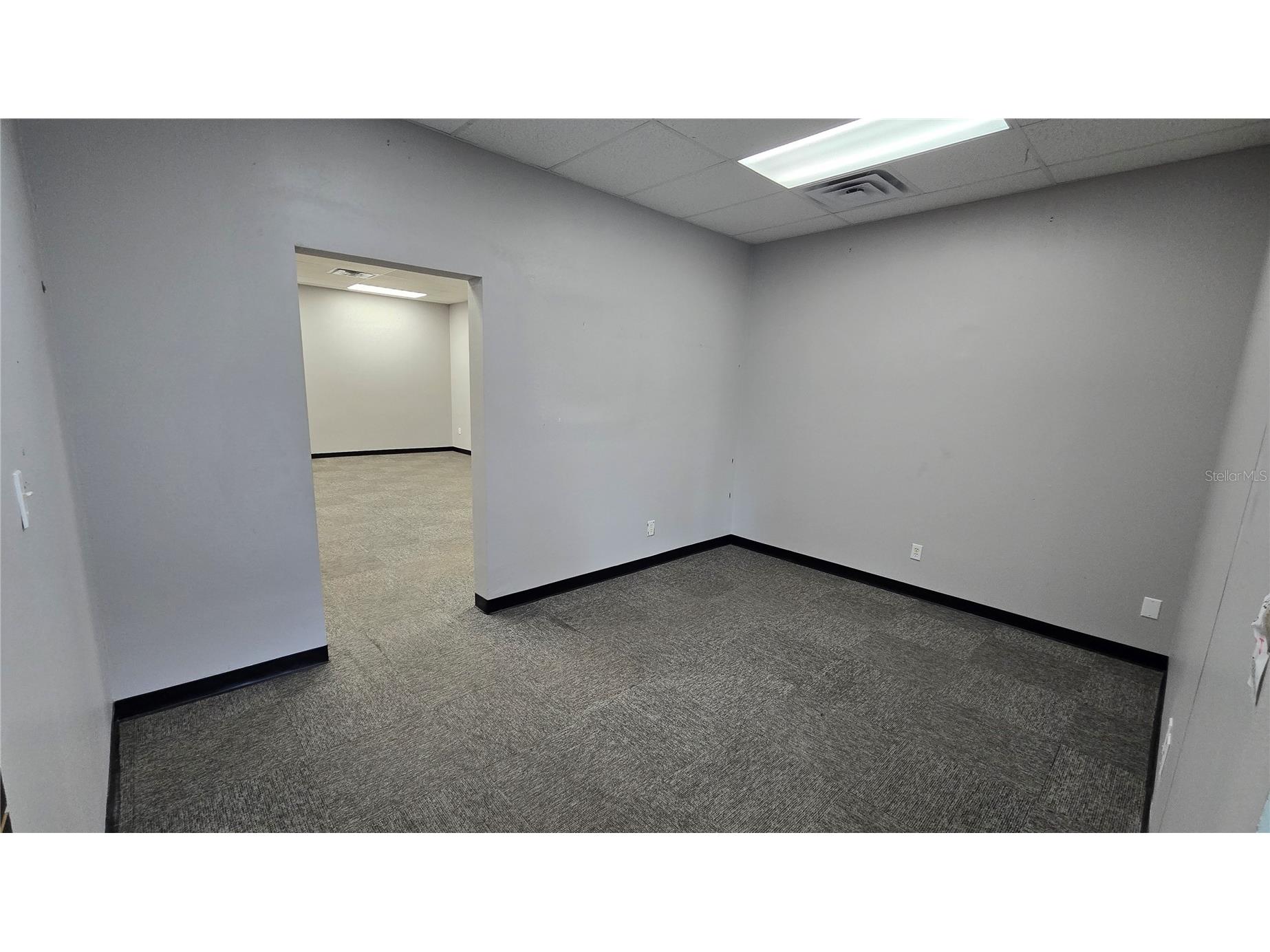 5720 Gall Boulevard #2 Zephyrhills FL 33542 TB8526430 image39