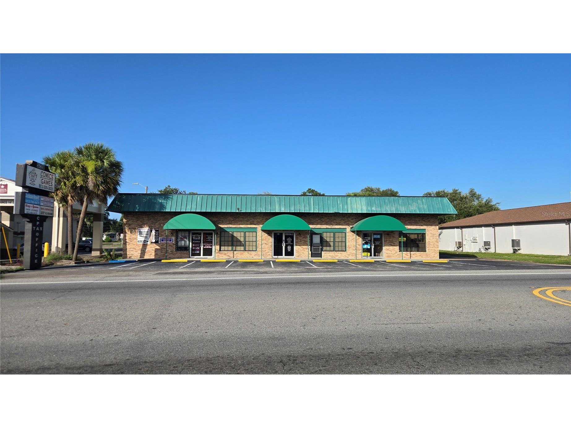 5720 Gall Boulevard #2 Zephyrhills FL 33542 TB8526430 image4