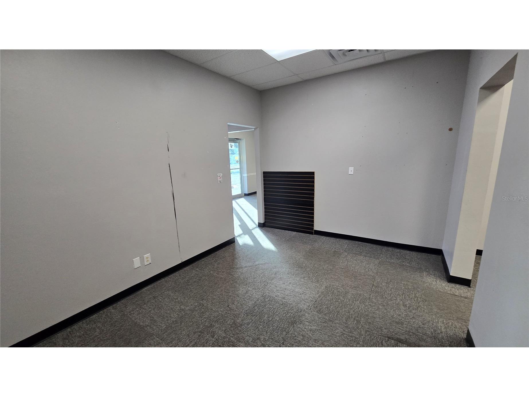 5720 Gall Boulevard #2 Zephyrhills FL 33542 TB8526430 image40