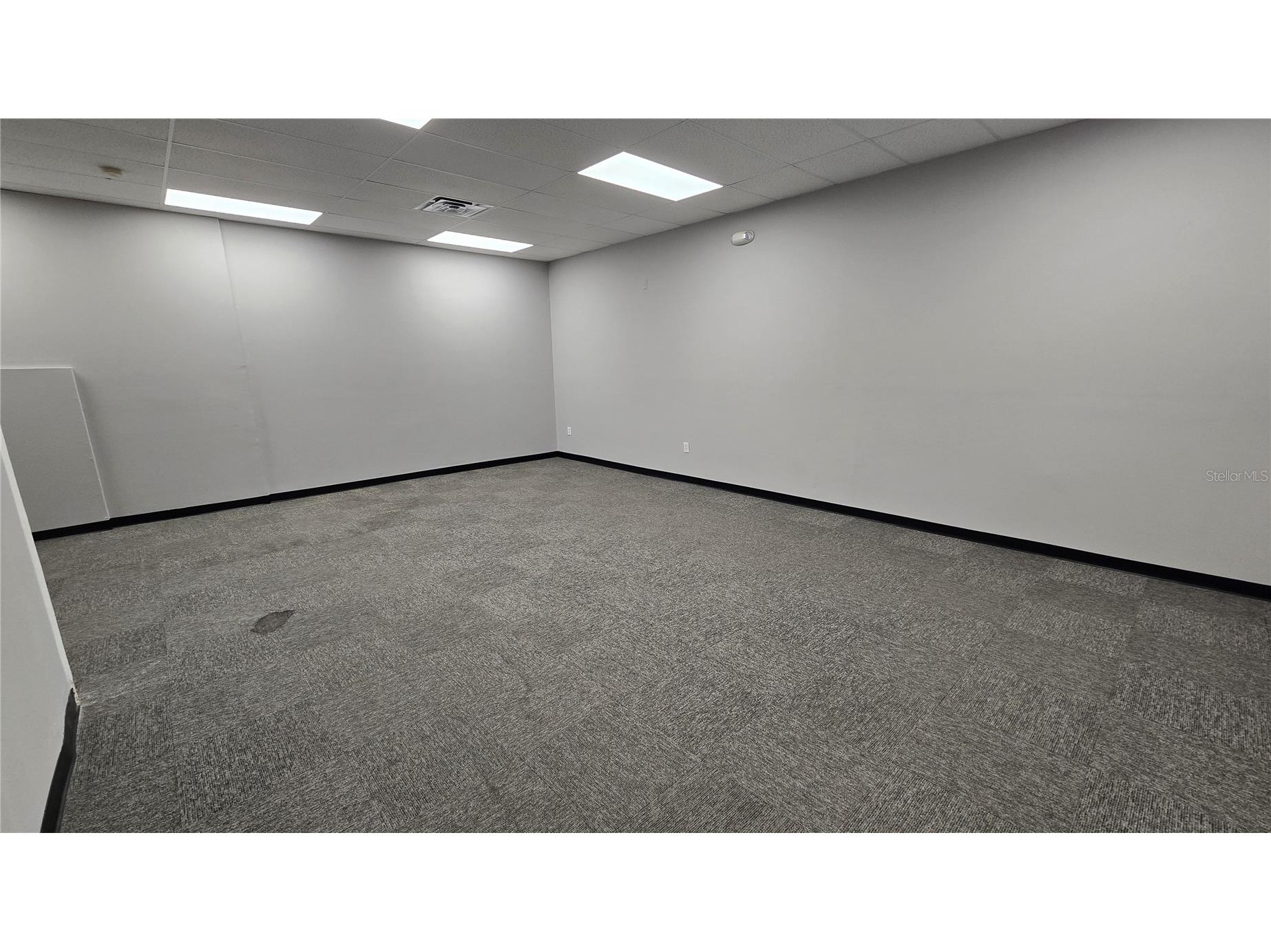 5720 Gall Boulevard #2 Zephyrhills FL 33542 TB8526430 image41