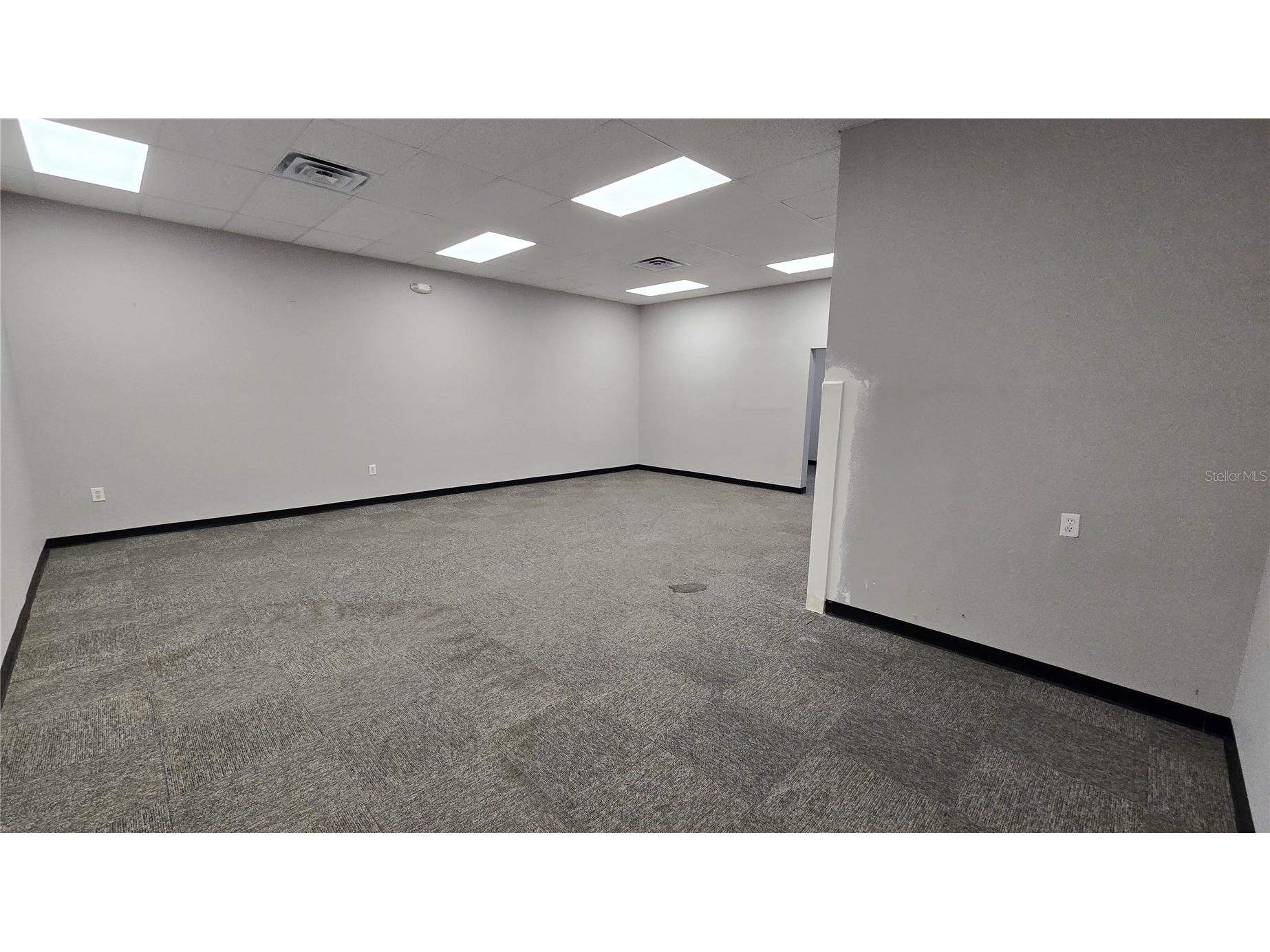 5720 Gall Boulevard #2 Zephyrhills FL 33542 TB8526430 image42