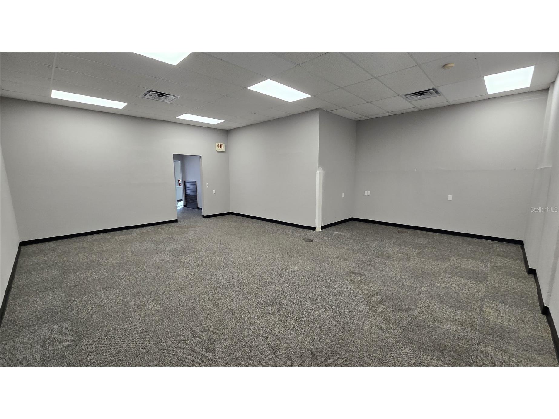 5720 Gall Boulevard #2 Zephyrhills FL 33542 TB8526430 image43