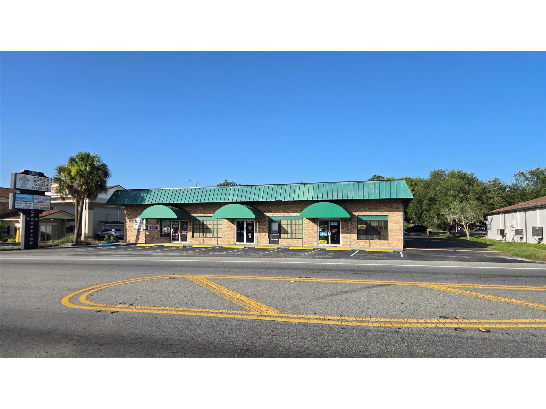 5720 Gall Boulevard #2 Zephyrhills FL 33542 TB8526430 image5