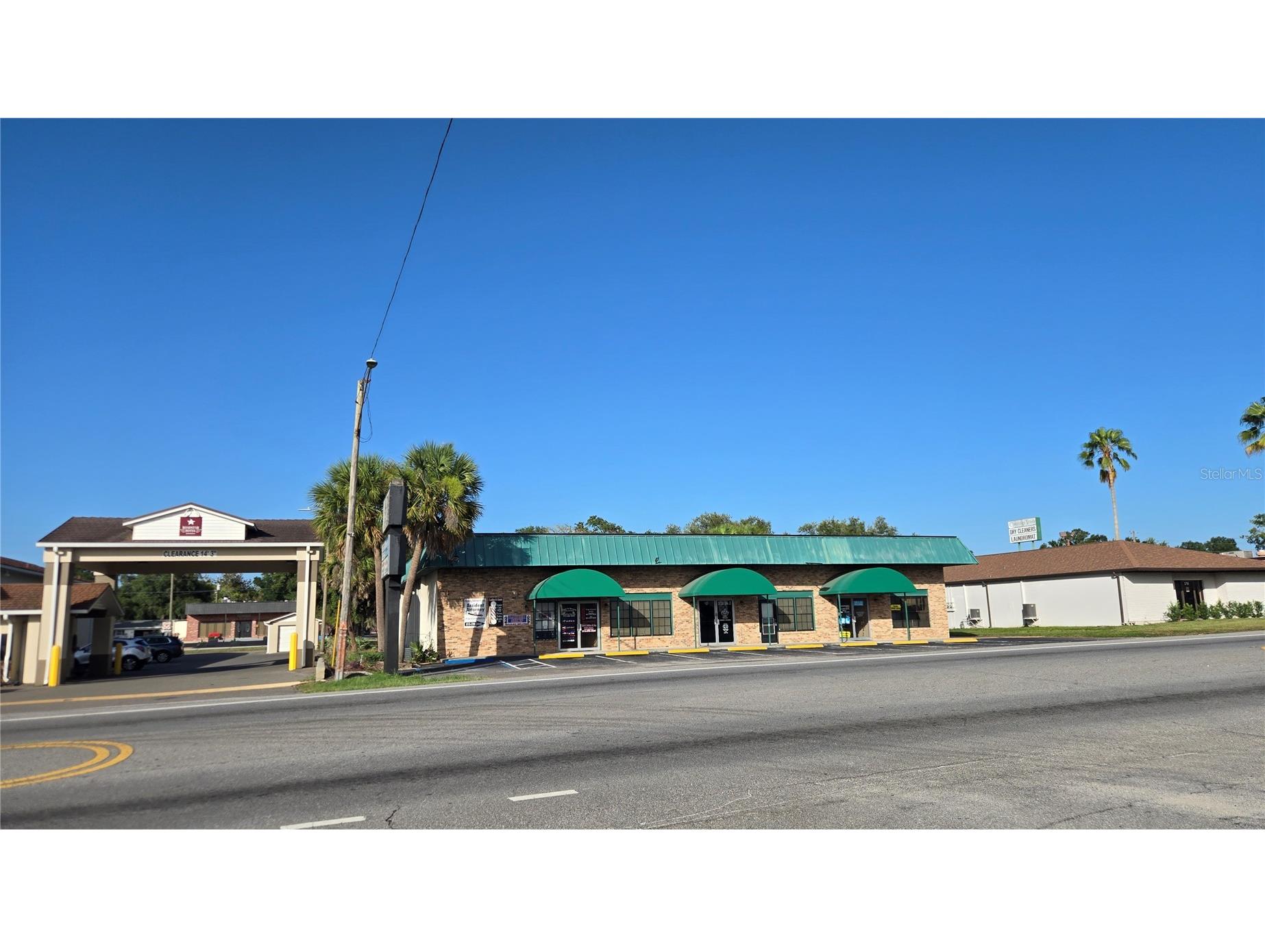 5720 Gall Boulevard #2 Zephyrhills FL 33542 TB8526430 image7