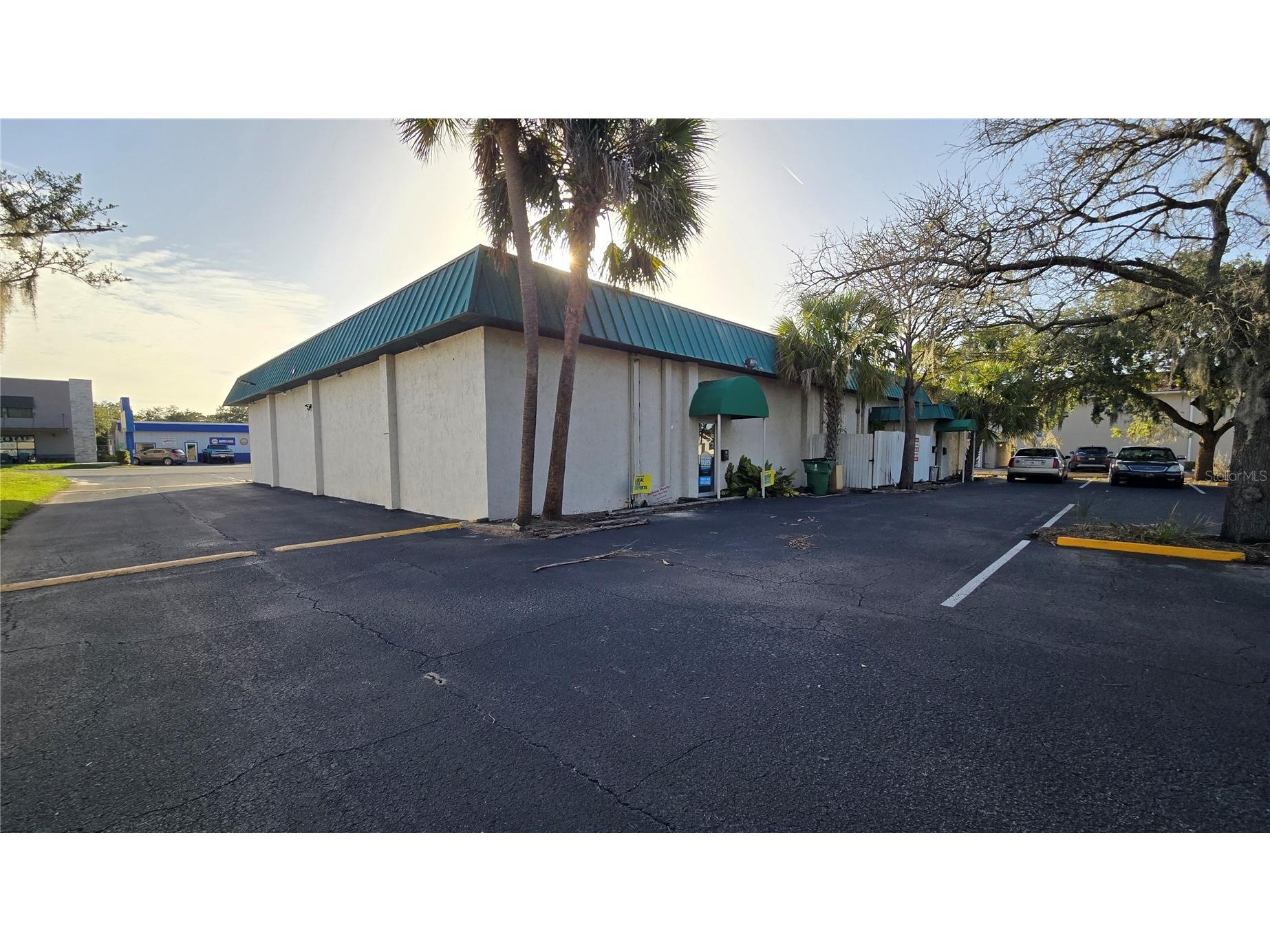5720 Gall Boulevard #2 Zephyrhills FL 33542 TB8526430 image8