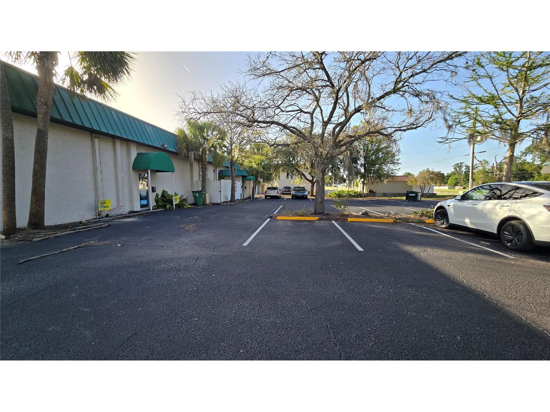 5720 Gall Boulevard #2 Zephyrhills FL 33542 TB8526430 image9