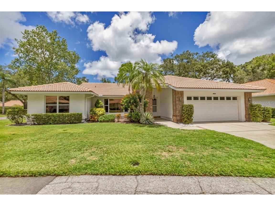 5720 Garden Lakes Majestic Bradenton FL 34203 A4615486 image1