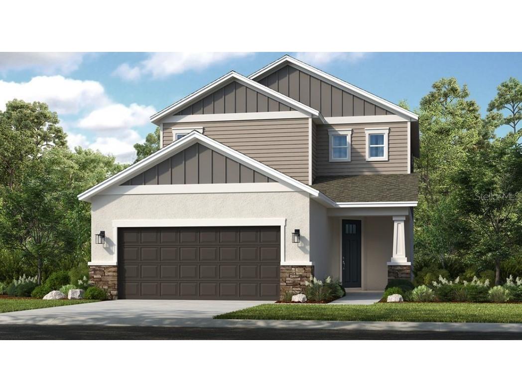 5720 Gingham Drive Kissimmee FL 34758 O6343376 image1