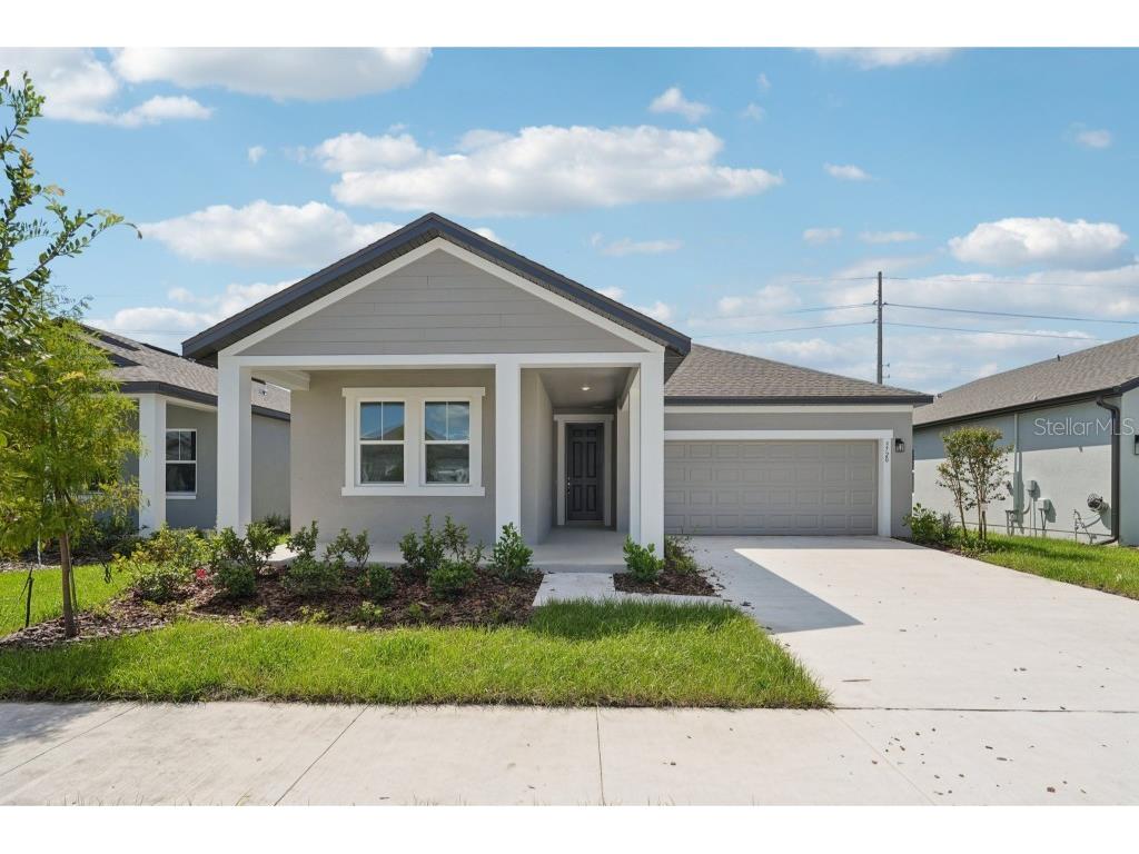 5720 Haystack Drive Saint Cloud FL 34771 TB8417656 image1