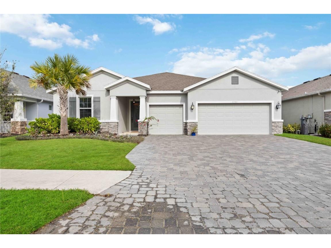 5720 Hevena Court Palmetto FL 34221 A4594752 image1