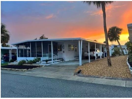 5720 Hyacinth Road Venice FL 34293 N6133636 image1