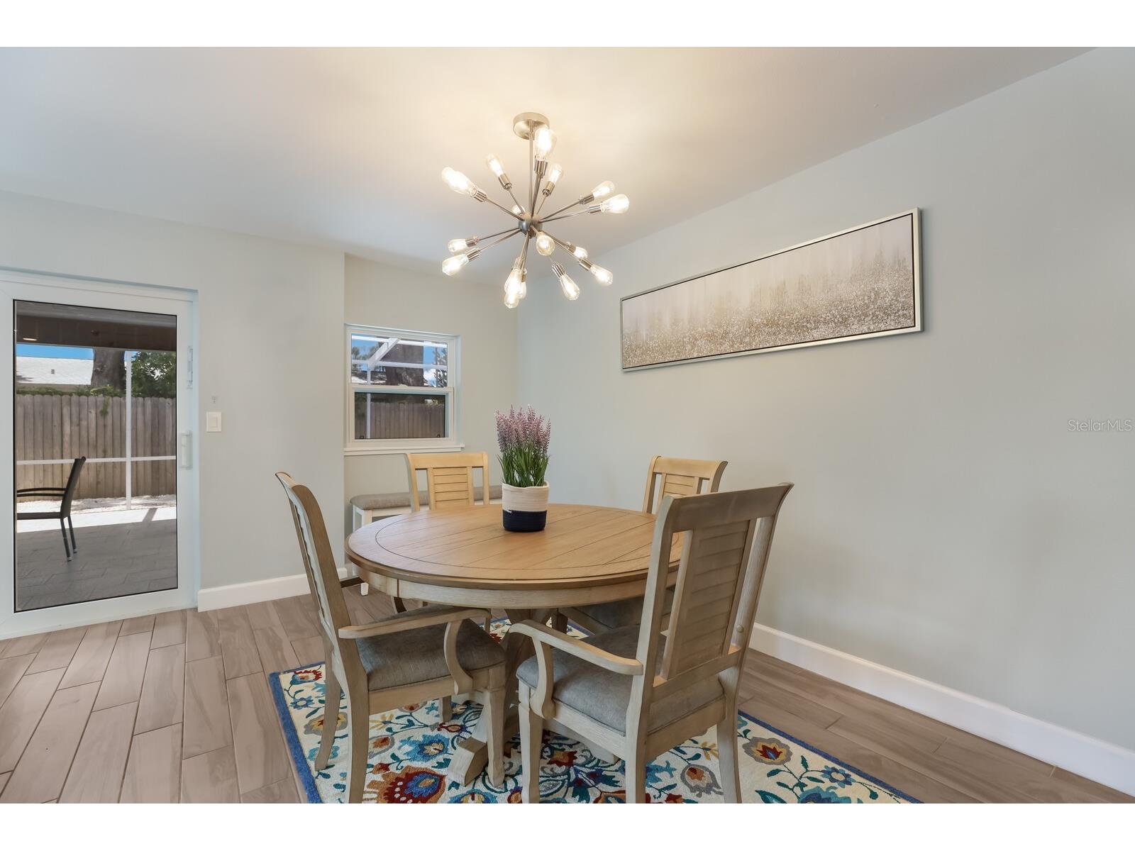 5720 Isanda Place Sarasota FL 34231 A4695097 image11