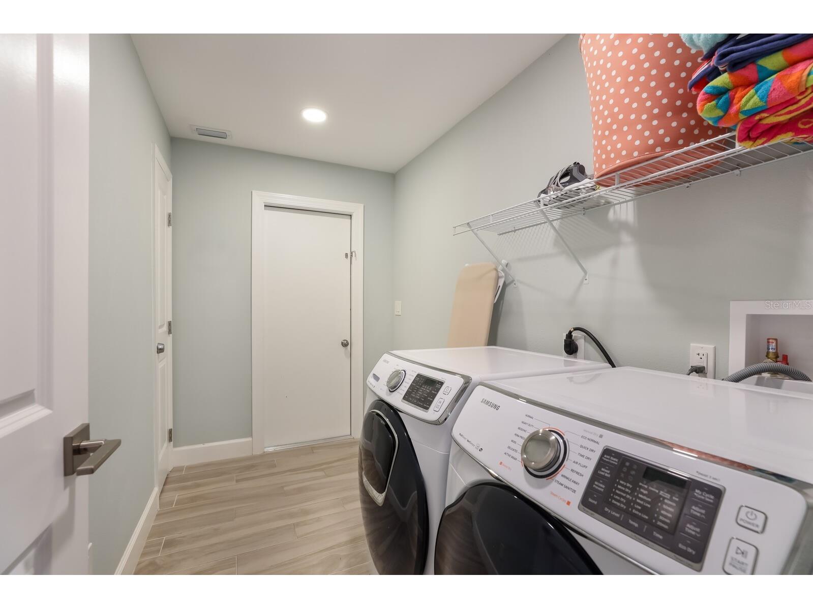 5720 Isanda Place Sarasota FL 34231 A4695097 image12