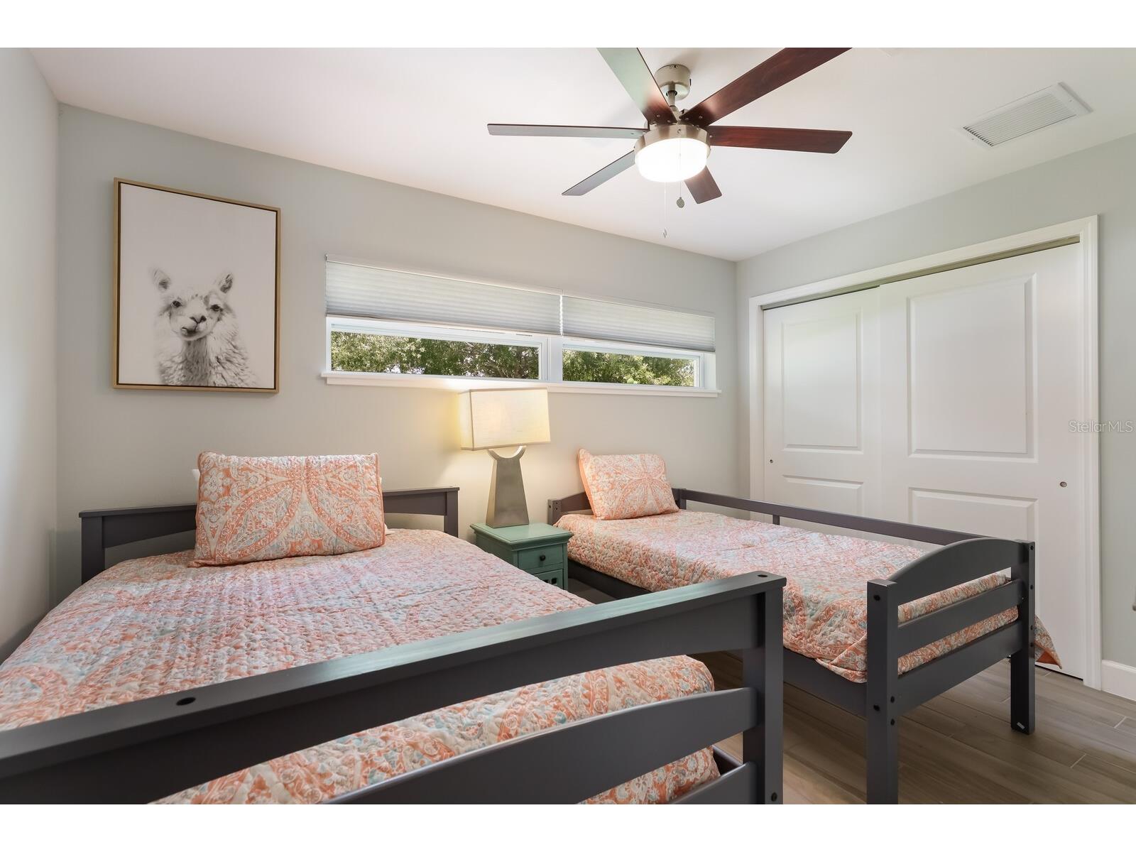 5720 Isanda Place Sarasota FL 34231 A4695097 image13
