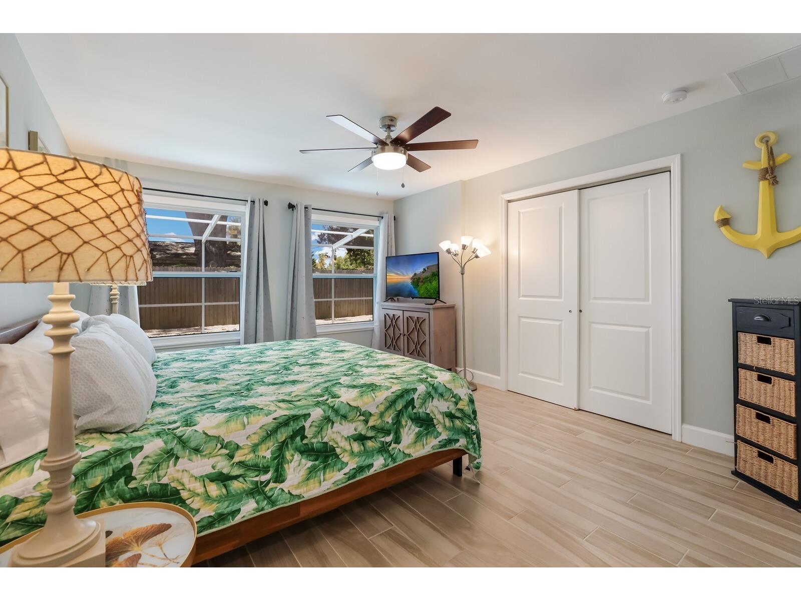 5720 Isanda Place Sarasota FL 34231 A4695097 image15