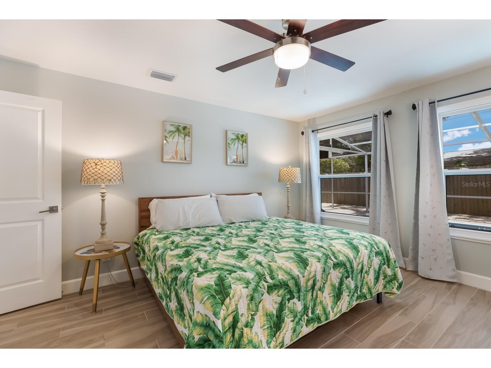 5720 Isanda Place Sarasota FL 34231 A4695097 image16