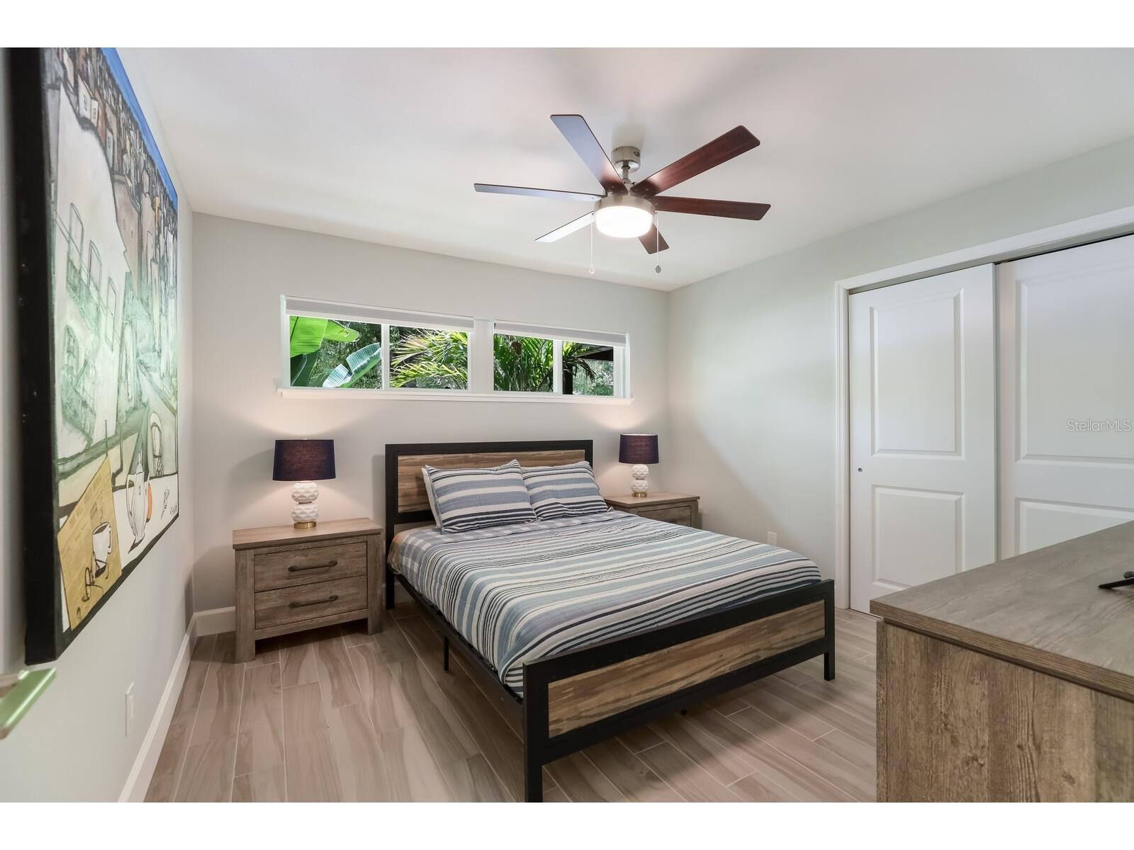 5720 Isanda Place Sarasota FL 34231 A4695097 image17