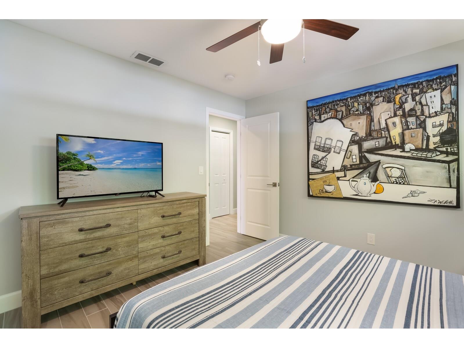 5720 Isanda Place Sarasota FL 34231 A4695097 image18