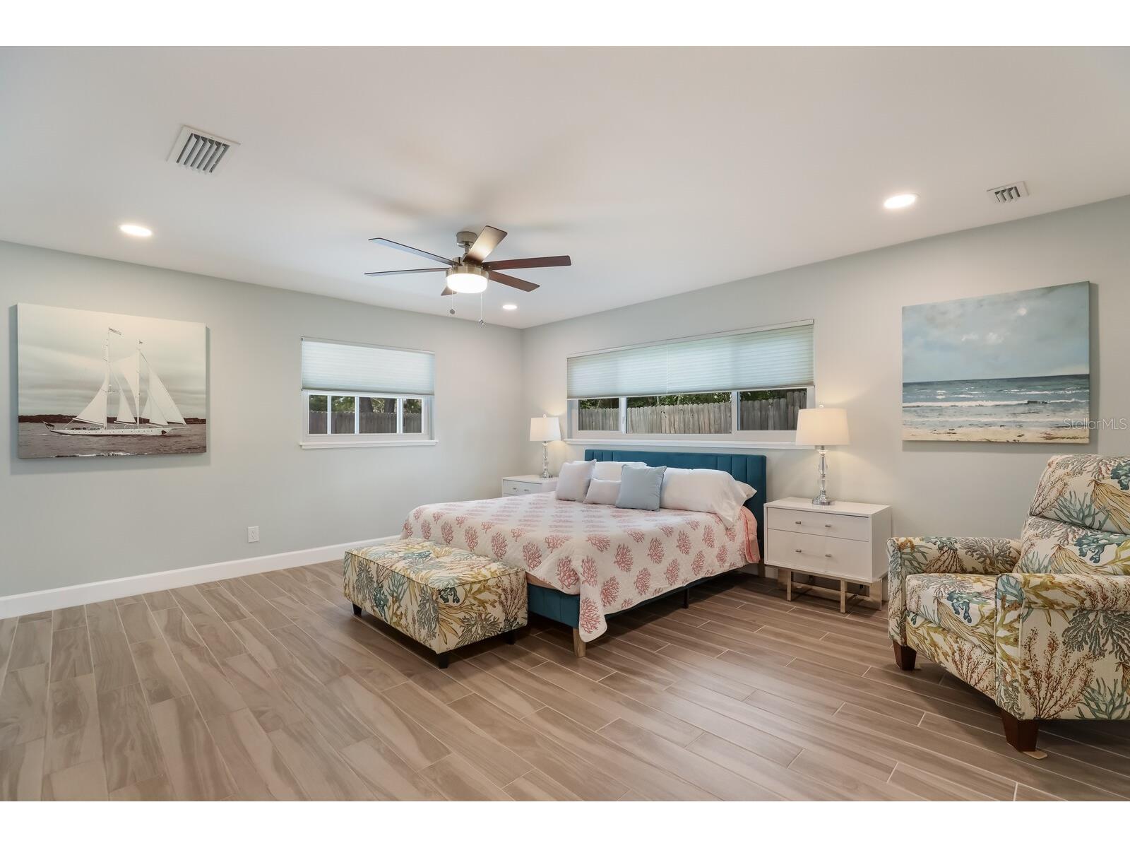 5720 Isanda Place Sarasota FL 34231 A4695097 image21