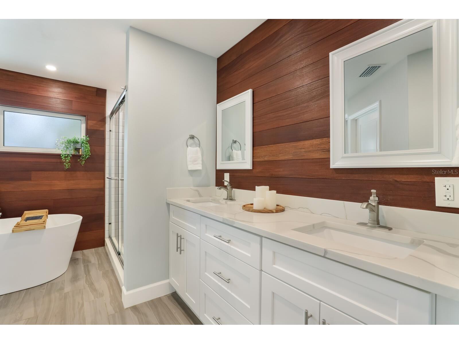 5720 Isanda Place Sarasota FL 34231 A4695097 image22
