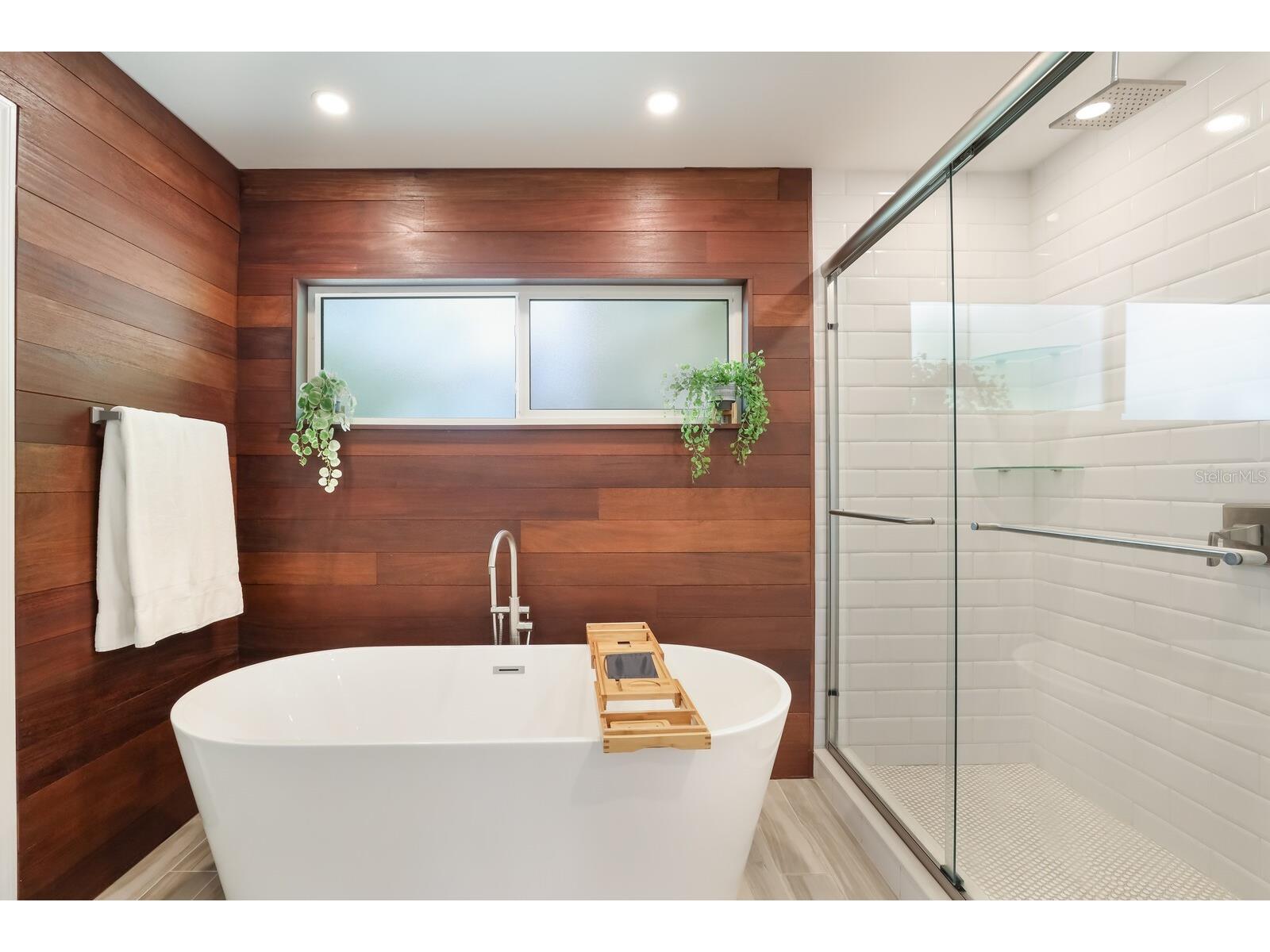 5720 Isanda Place Sarasota FL 34231 A4695097 image23