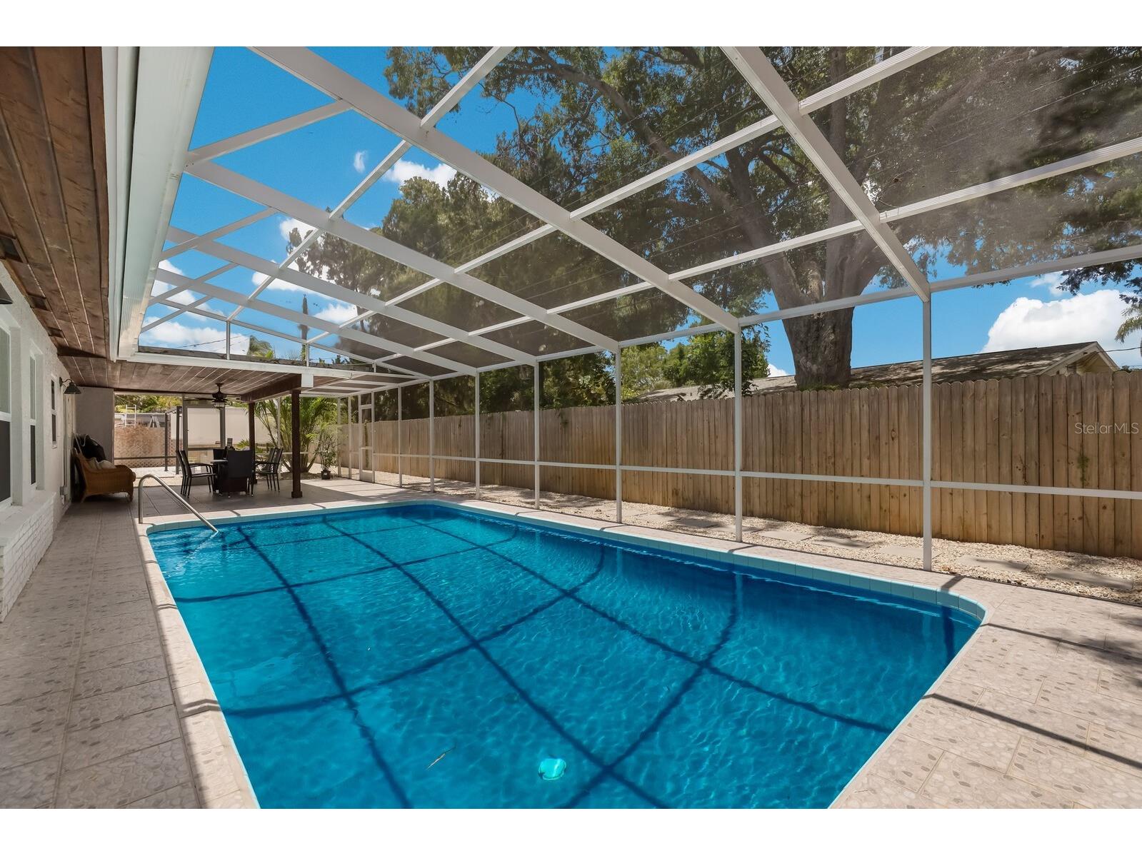 5720 Isanda Place Sarasota FL 34231 A4695097 image24