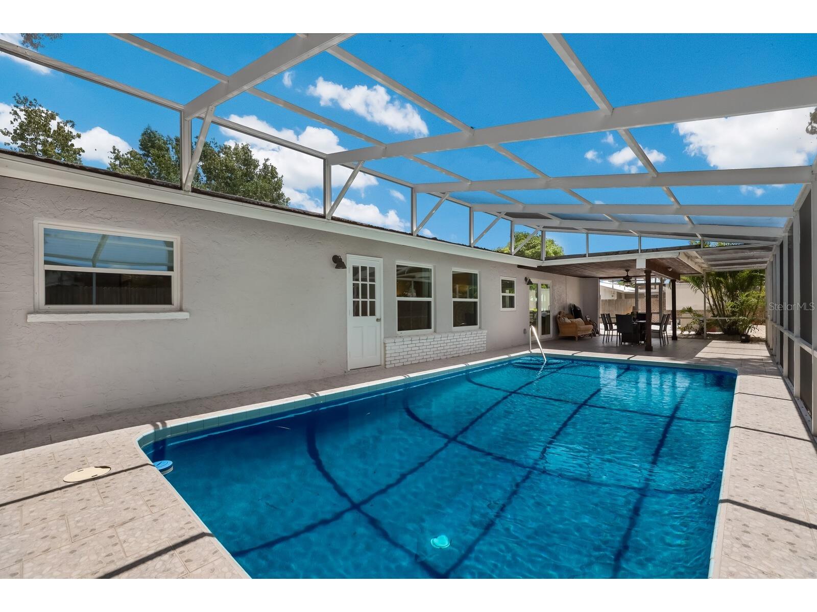 5720 Isanda Place Sarasota FL 34231 A4695097 image25