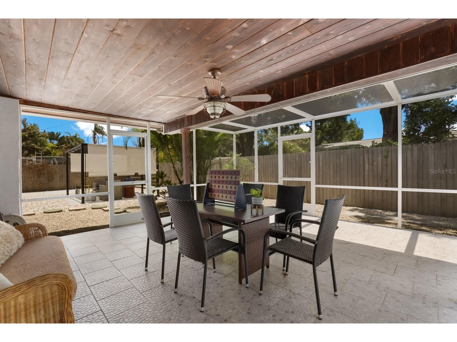 5720 Isanda Place Sarasota FL 34231 A4695097 image27