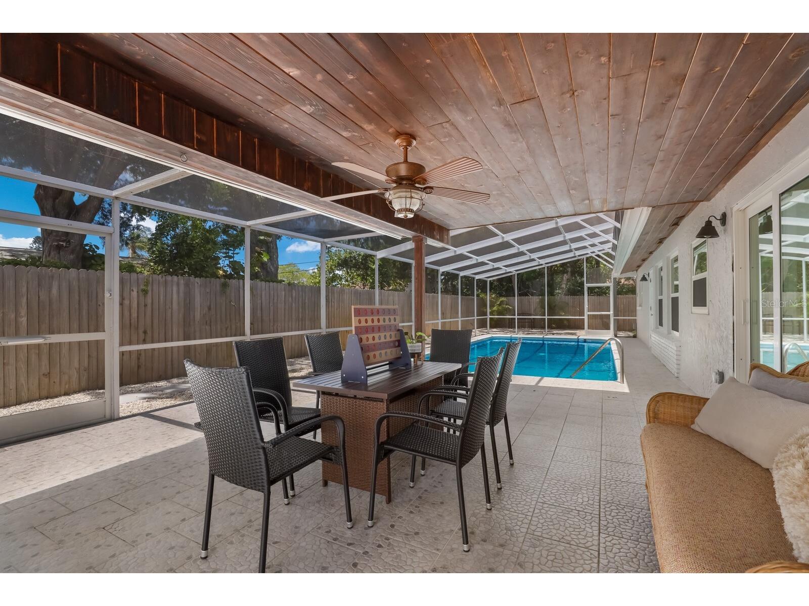 5720 Isanda Place Sarasota FL 34231 A4695097 image28