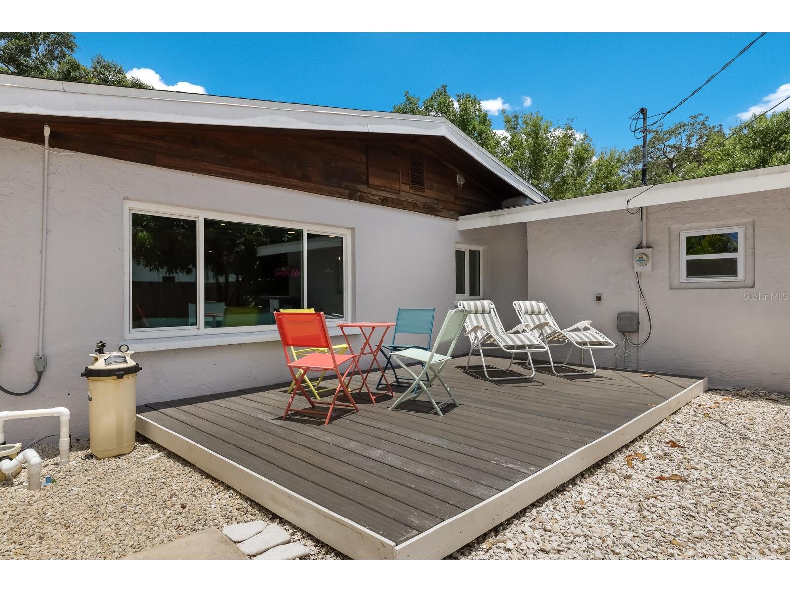 5720 Isanda Place Sarasota FL 34231 A4695097 image29