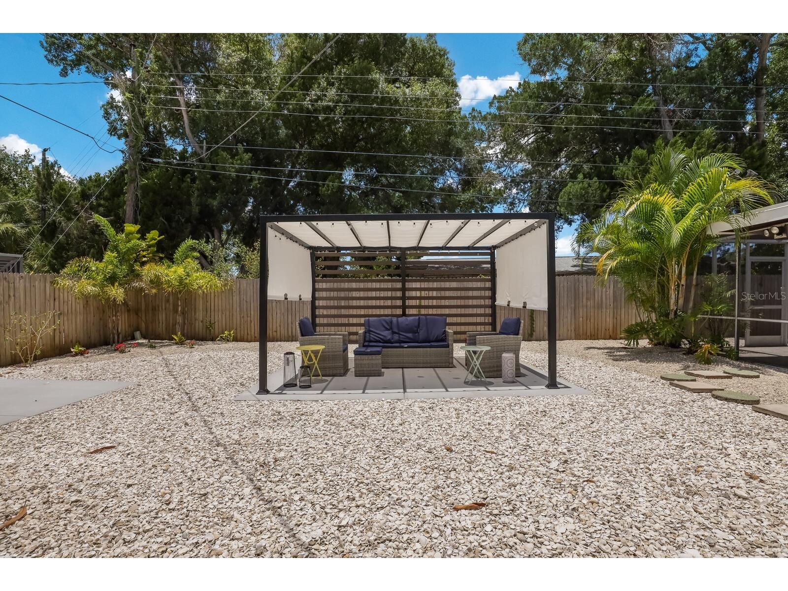 5720 Isanda Place Sarasota FL 34231 A4695097 image30