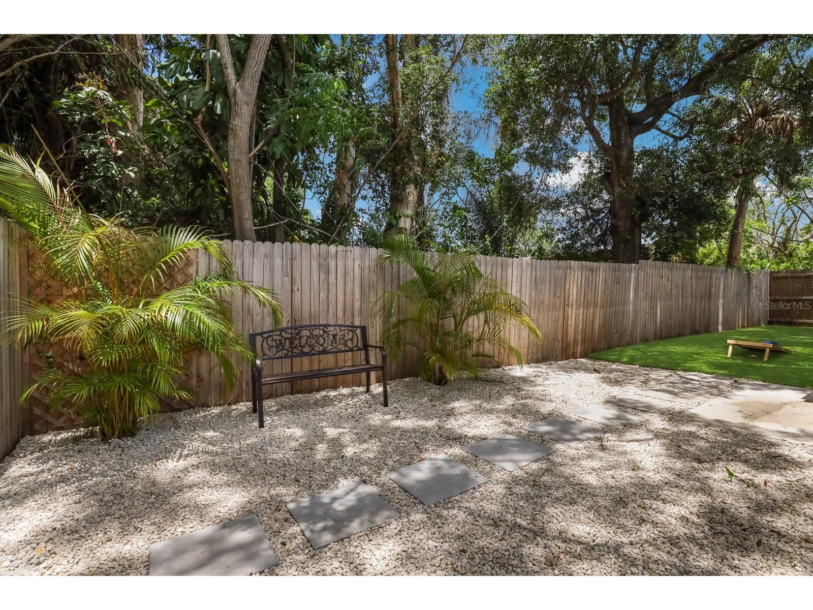 5720 Isanda Place Sarasota FL 34231 A4695097 image31