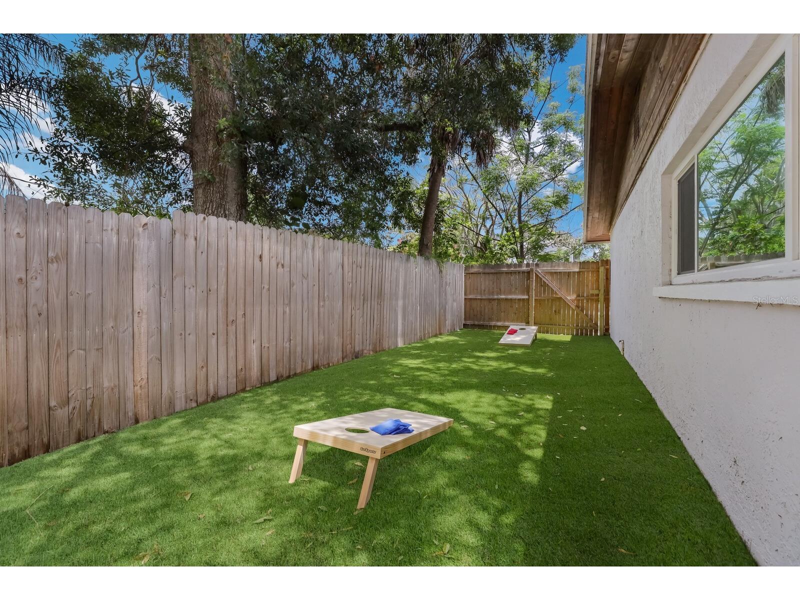 5720 Isanda Place Sarasota FL 34231 A4695097 image32