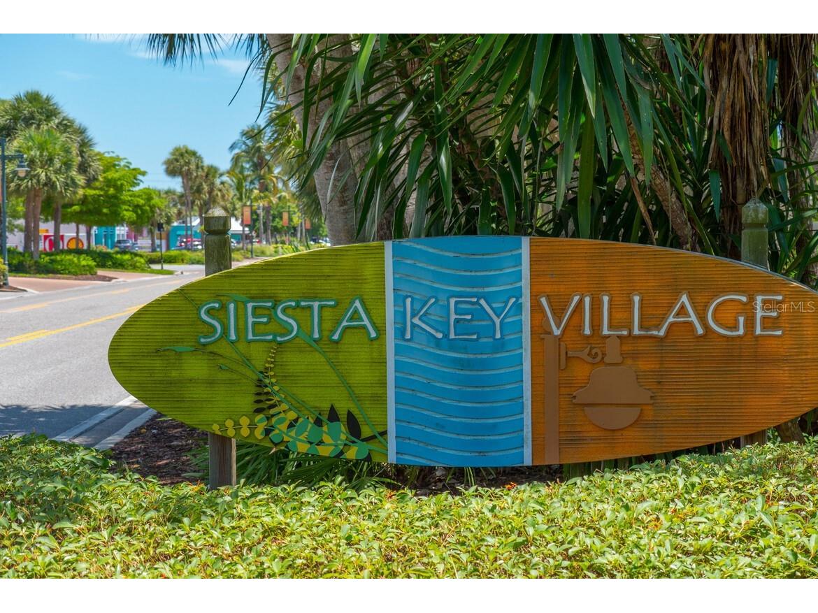 5720 Isanda Place Sarasota FL 34231 A4695097 image33