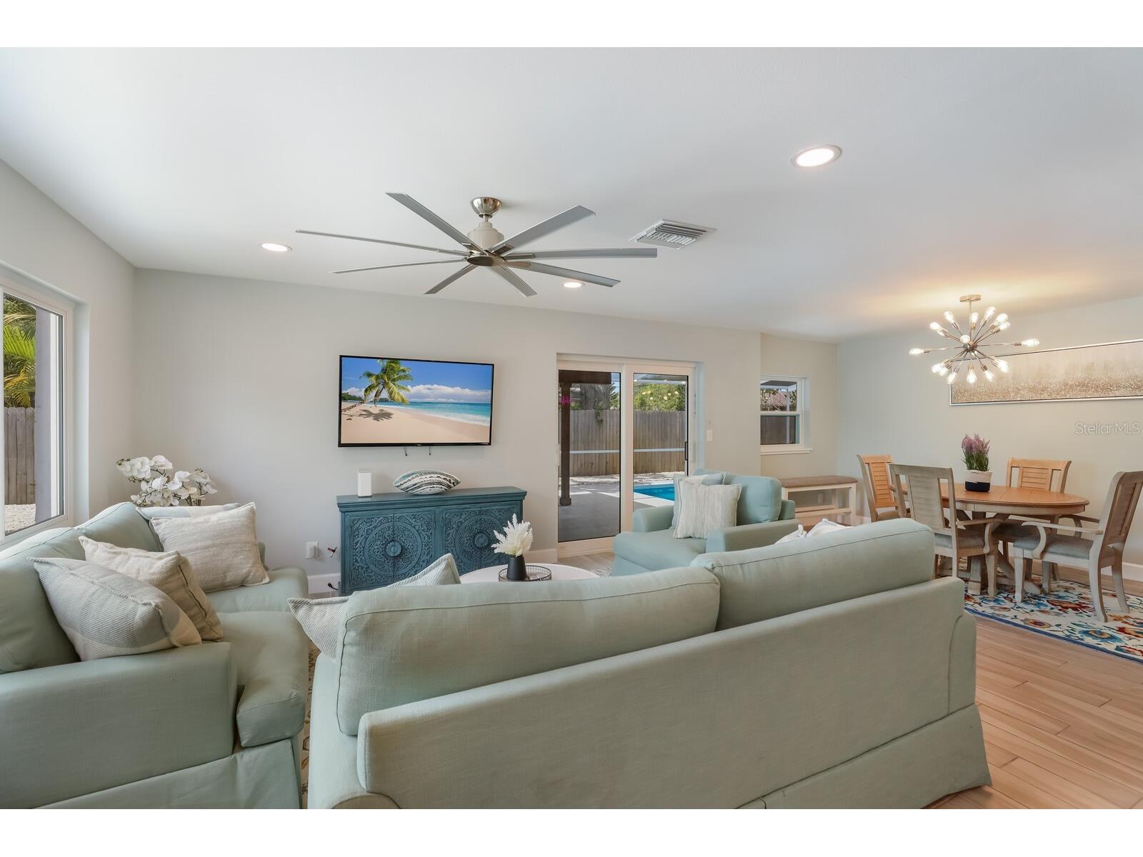 5720 Isanda Place Sarasota FL 34231 A4695097 image9