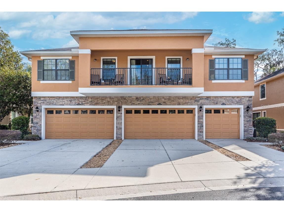 5720 Kinglethill Drive Lithia FL 33547 TB8334438 image1