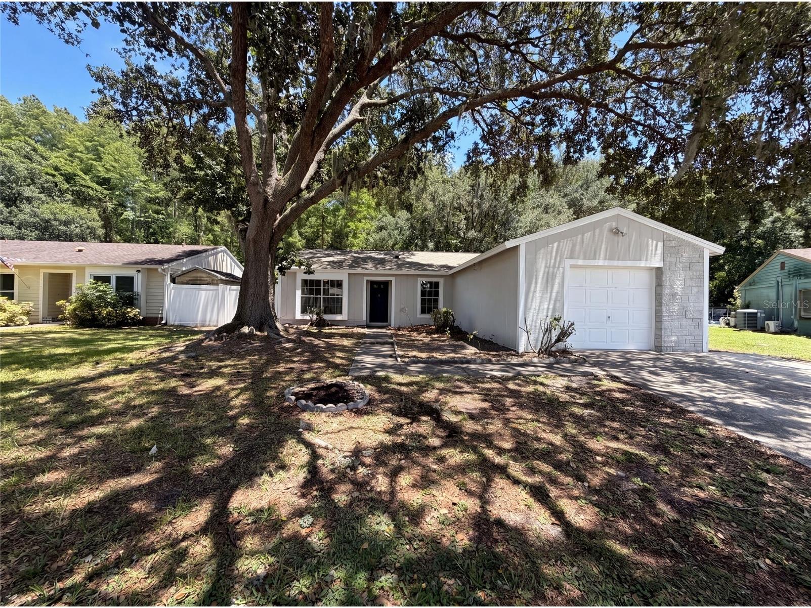 5720 Kneeland Lane Tampa FL 33625 O6418599 image1
