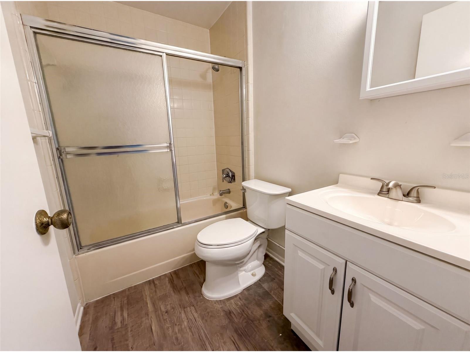 5720 Kneeland Lane Tampa FL 33625 O6418599 image10