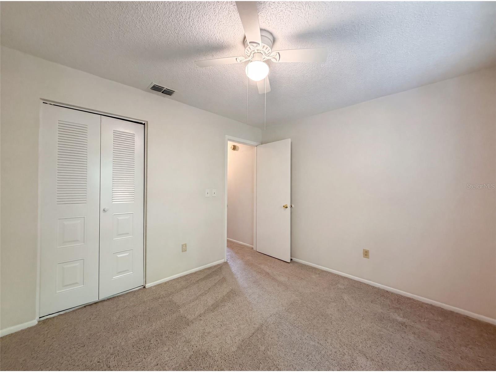 5720 Kneeland Lane Tampa FL 33625 O6418599 image11