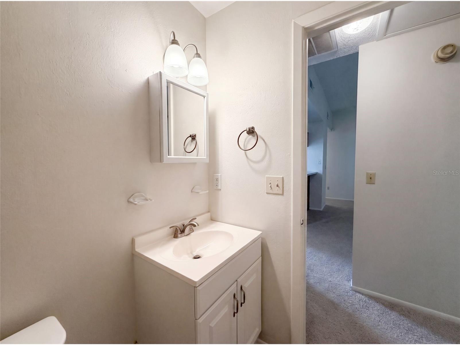 5720 Kneeland Lane Tampa FL 33625 O6418599 image12