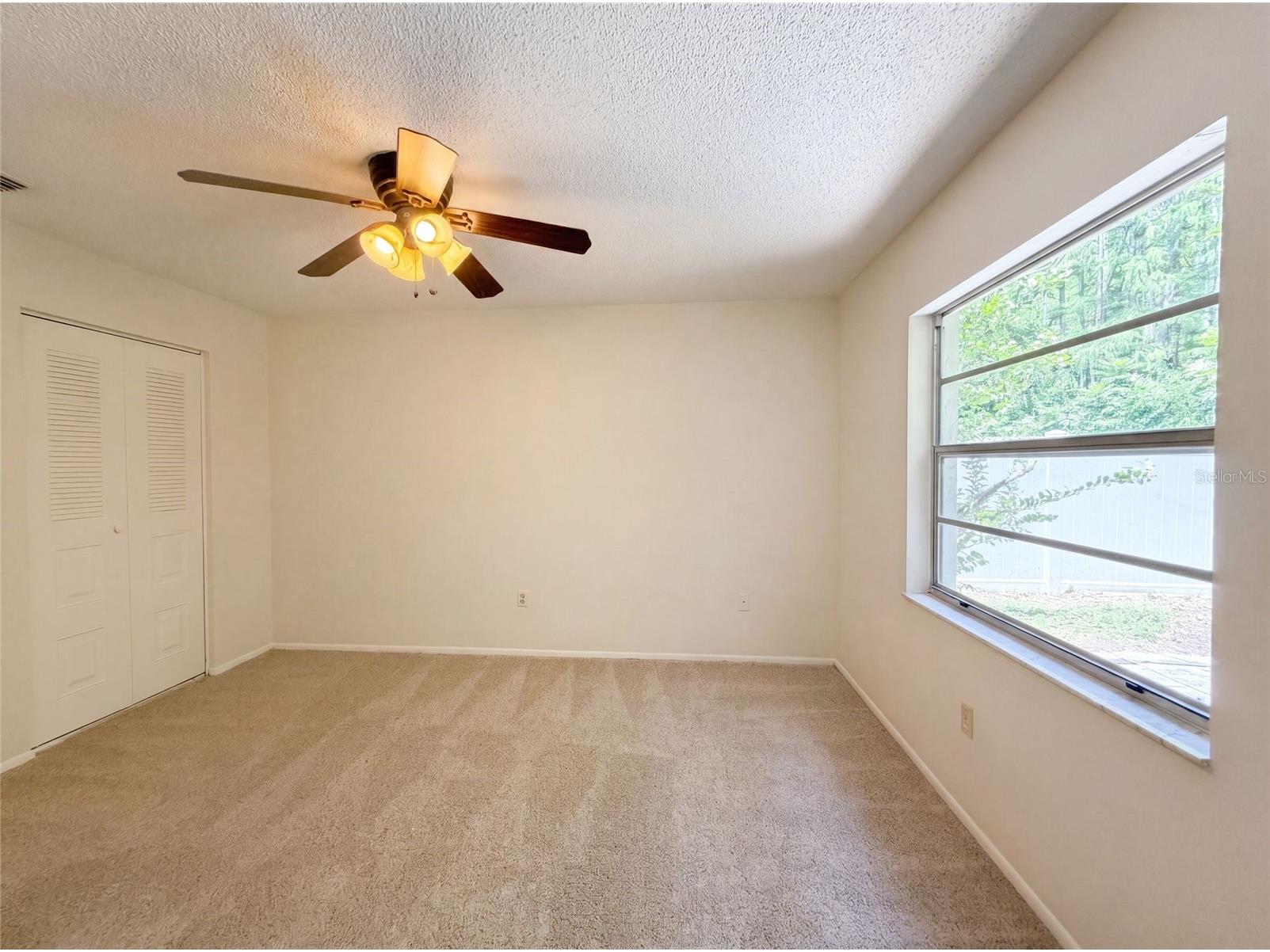 5720 Kneeland Lane Tampa FL 33625 O6418599 image13