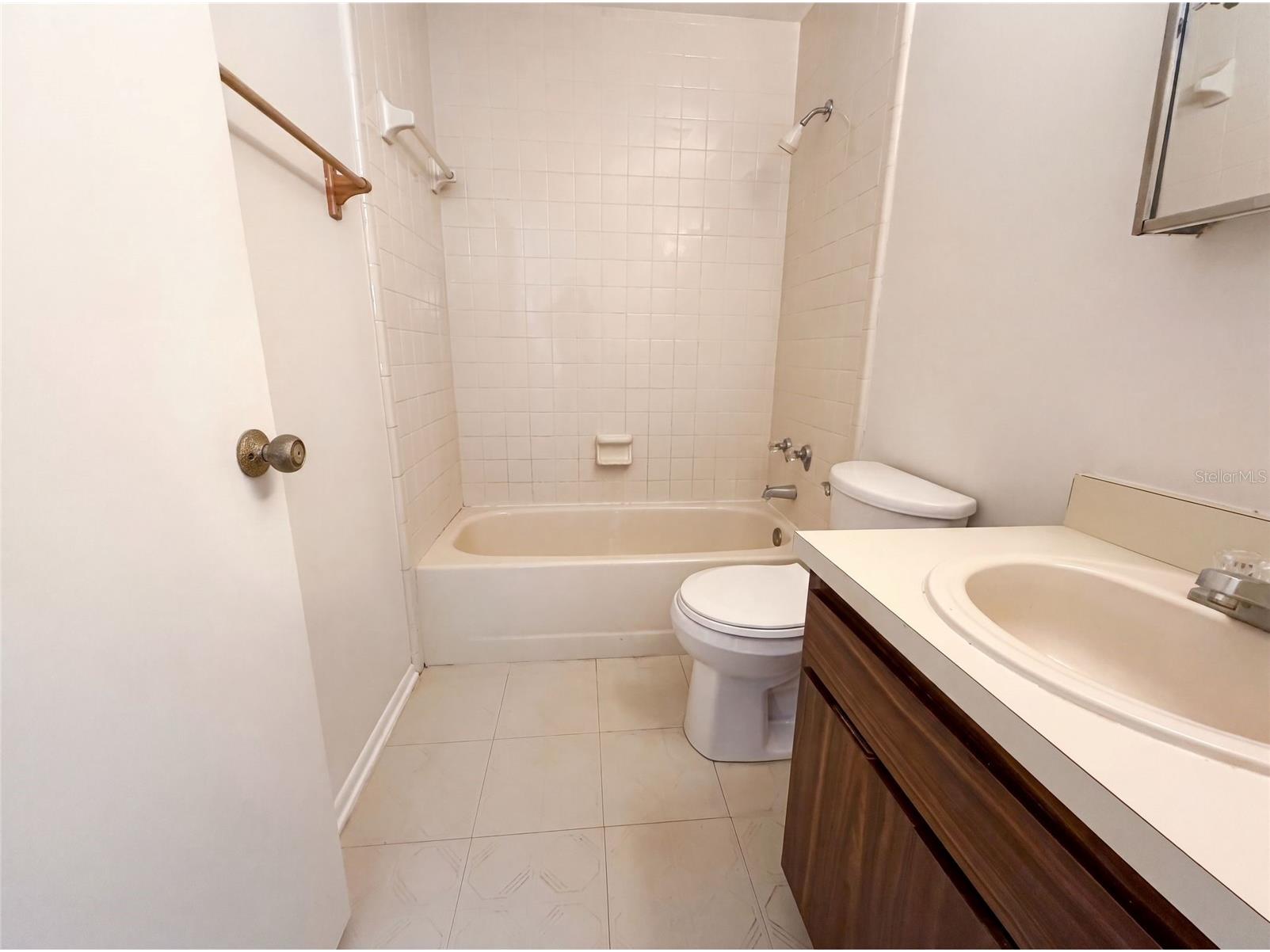 5720 Kneeland Lane Tampa FL 33625 O6418599 image14