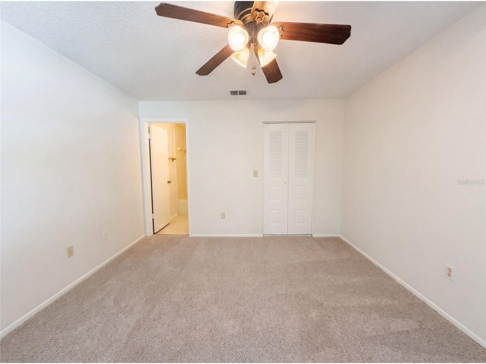 5720 Kneeland Lane Tampa FL 33625 O6418599 image15