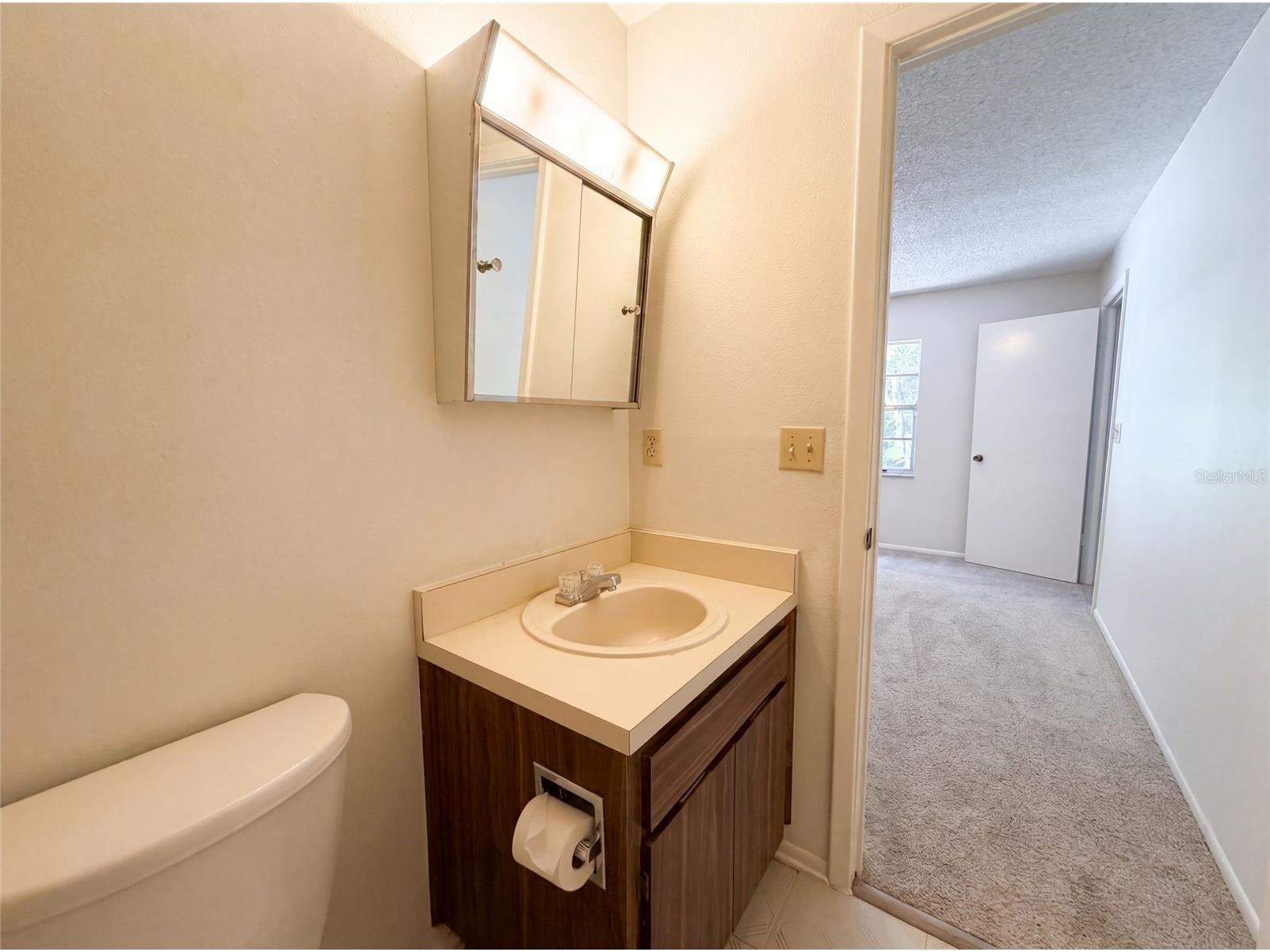 5720 Kneeland Lane Tampa FL 33625 O6418599 image16