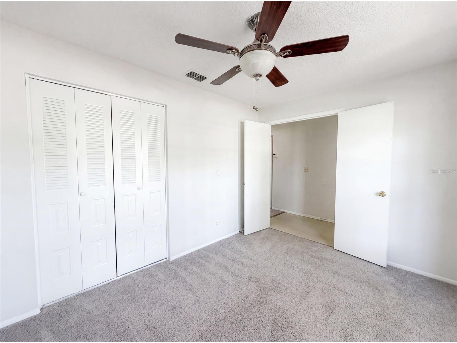 5720 Kneeland Lane Tampa FL 33625 O6418599 image17