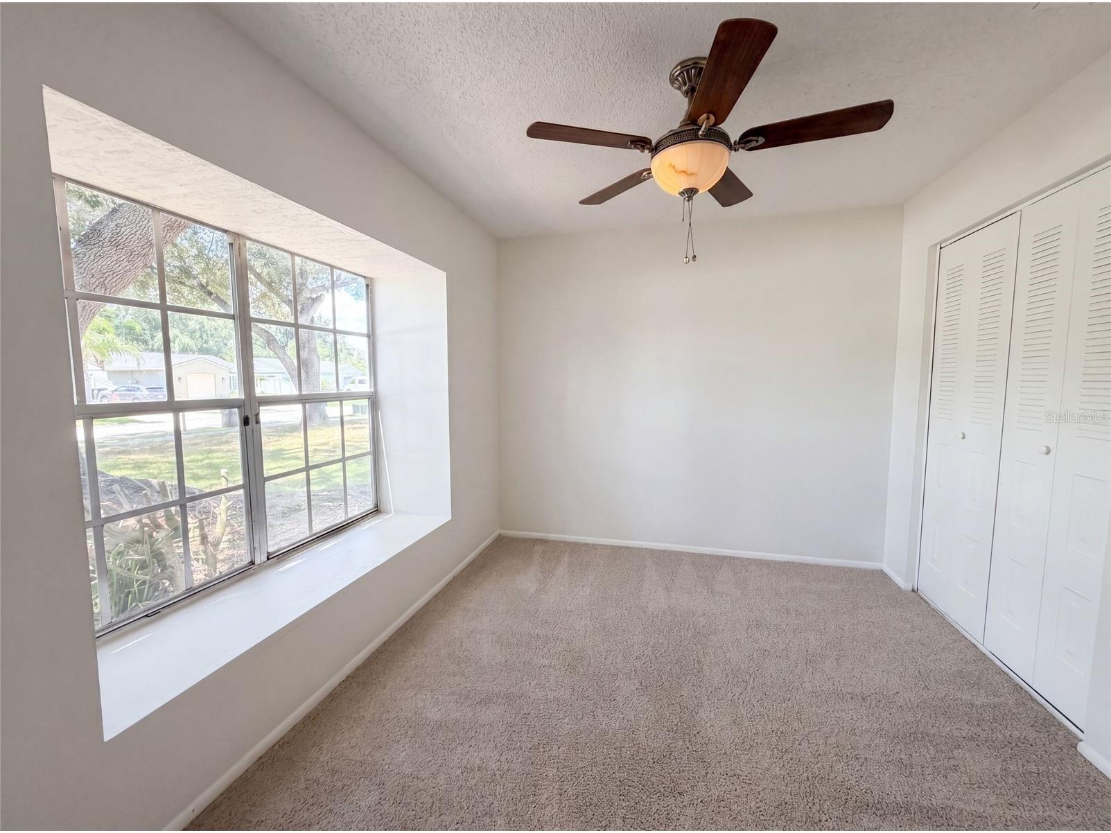5720 Kneeland Lane Tampa FL 33625 O6418599 image18