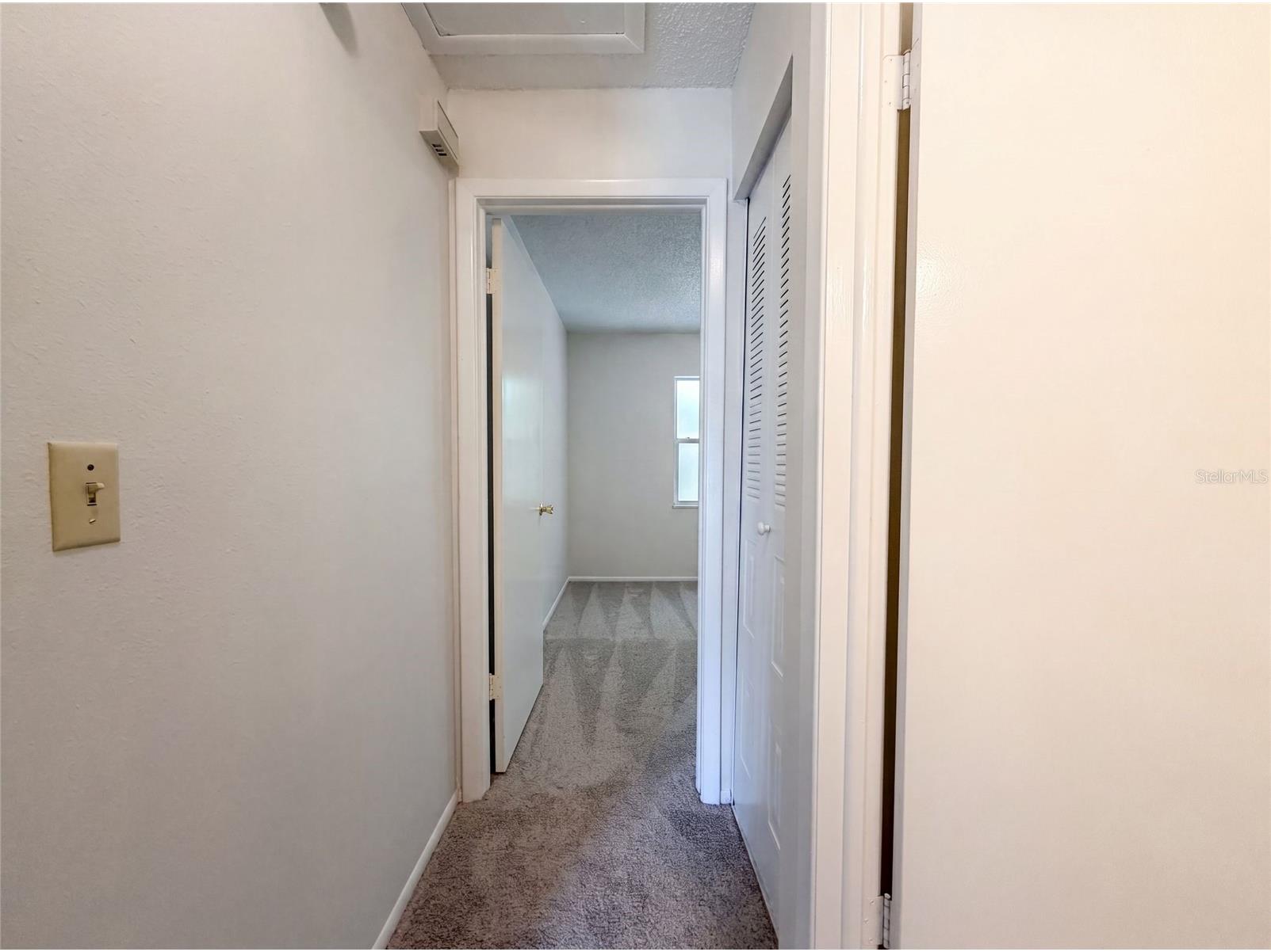 5720 Kneeland Lane Tampa FL 33625 O6418599 image20