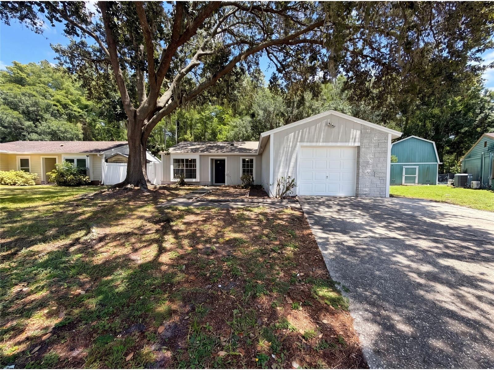 5720 Kneeland Lane Tampa FL 33625 O6418599 image21