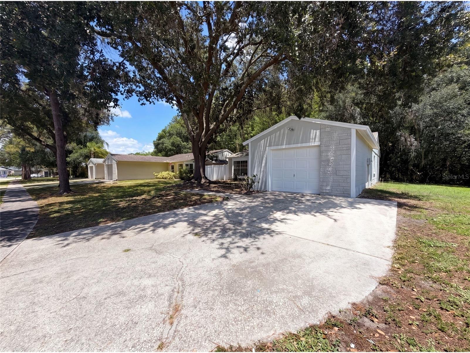 5720 Kneeland Lane Tampa FL 33625 O6418599 image22
